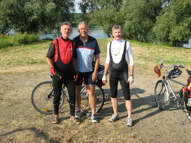 Gruppe