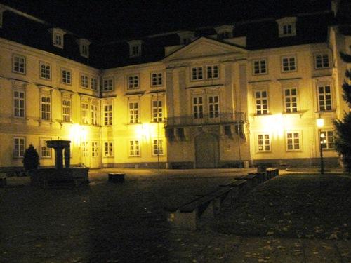 Schloss