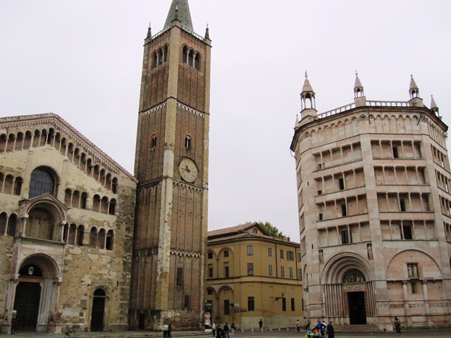 Parma