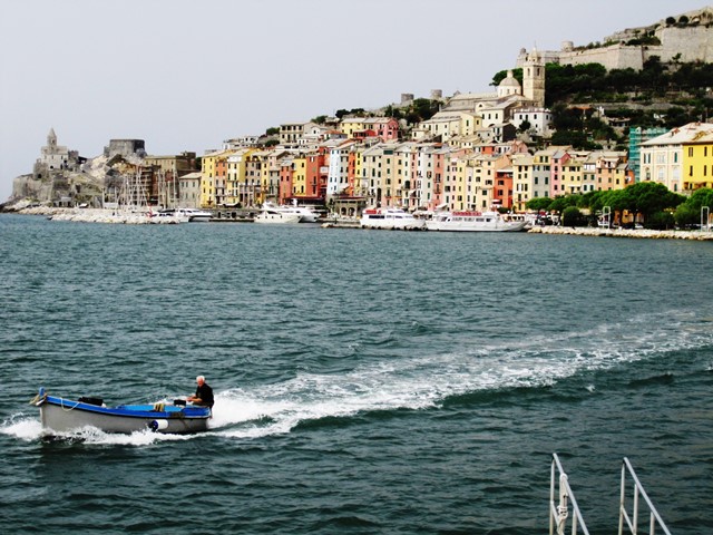 Porto Venere