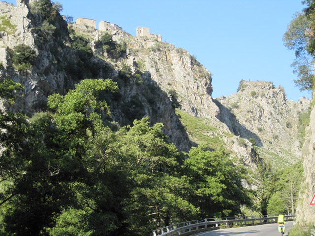 Mingardotal