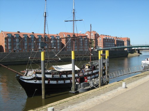 Bremen