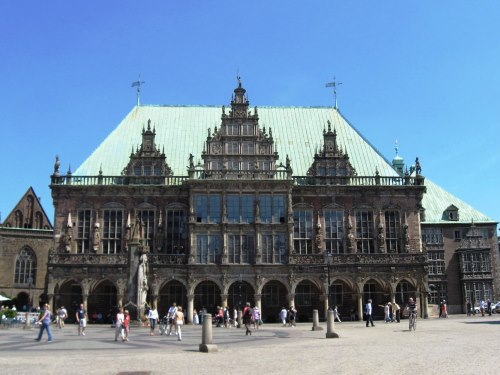 Bremen