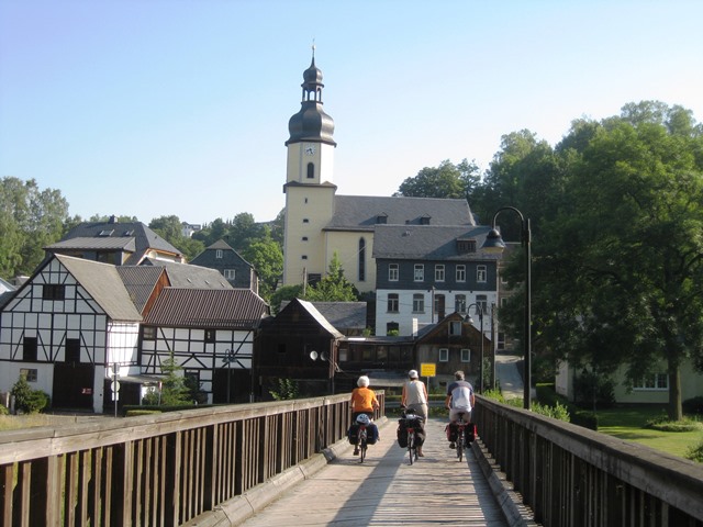 Sparnberg