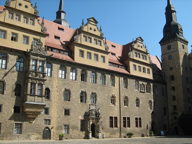 Schloss