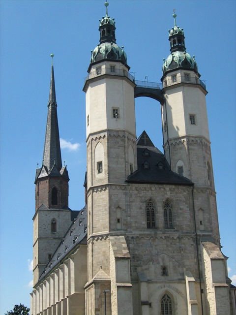 Marienkirche