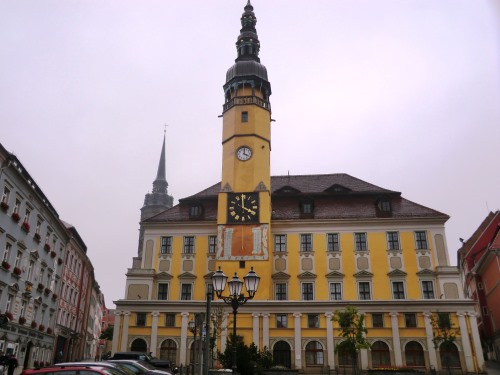 Bautzen