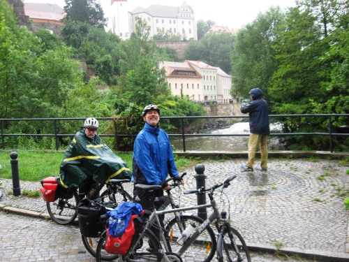 Ortenburg