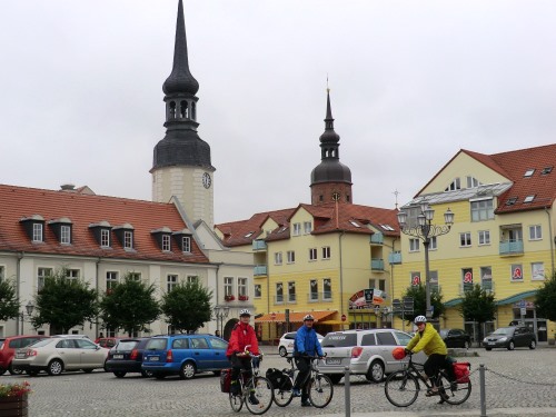Spremberg