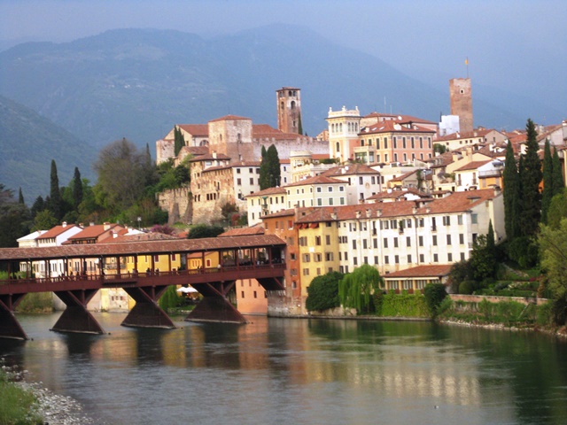 Bassano