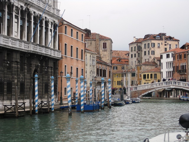 Canal Grande