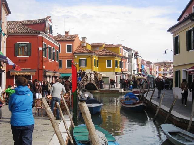 Burano