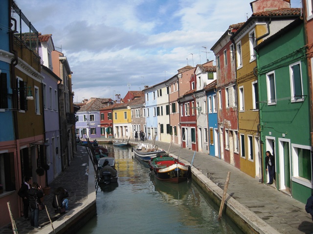 Burano