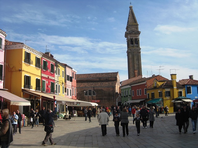 Burano