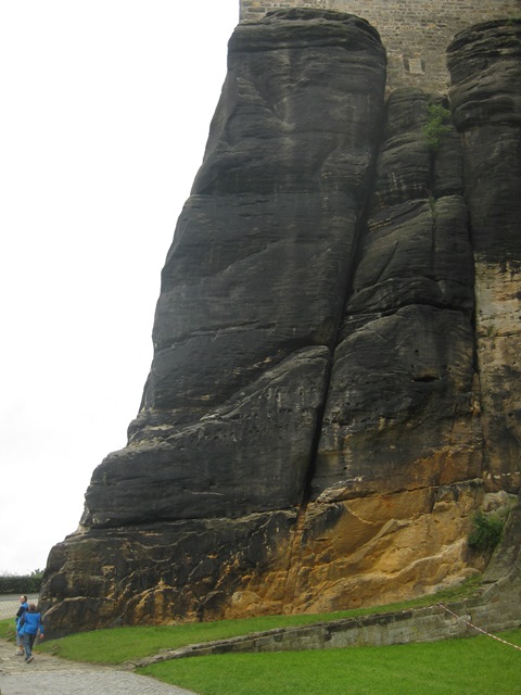 Festung Knigstein