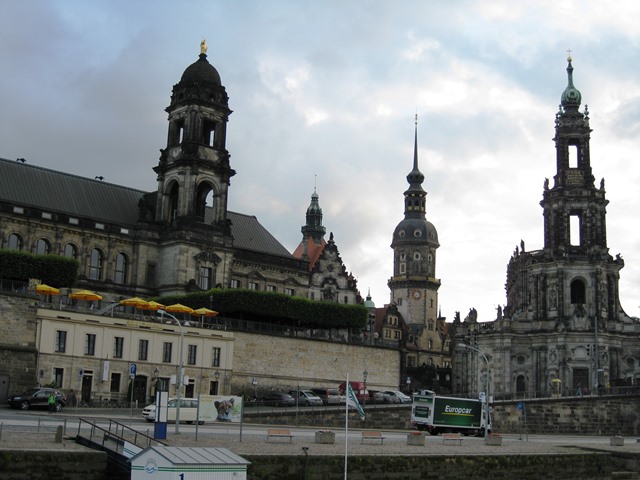 Dresden