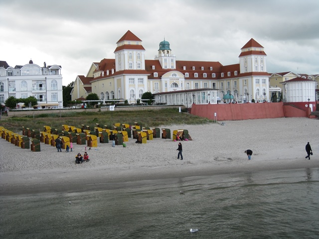 Binz