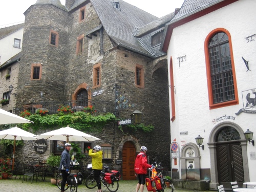 Beilstein