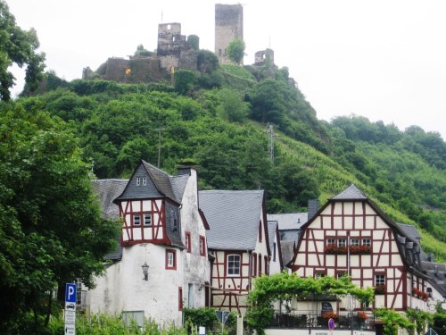 Beilstein