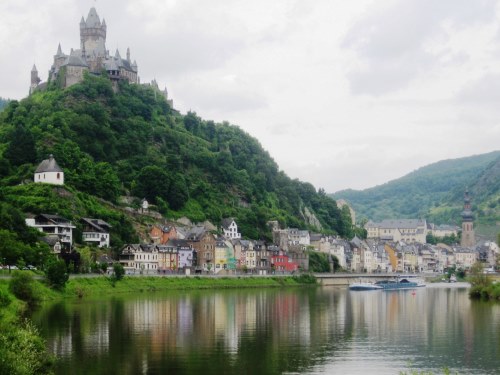 Cochem