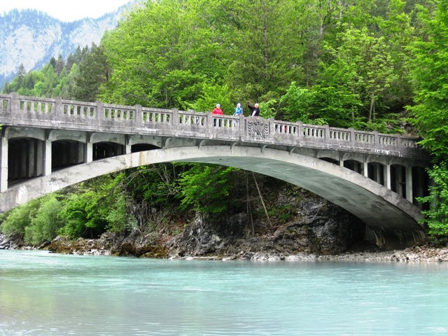 Ulrichsbrcke