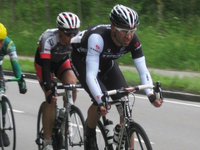 Jens Voigt