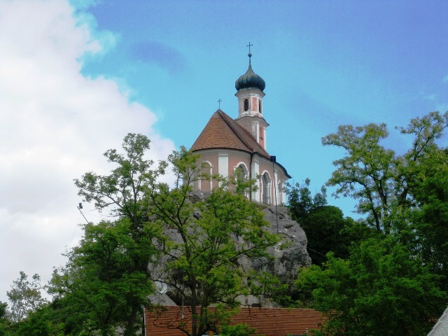 Wrnitzstein