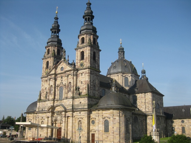 Fulda