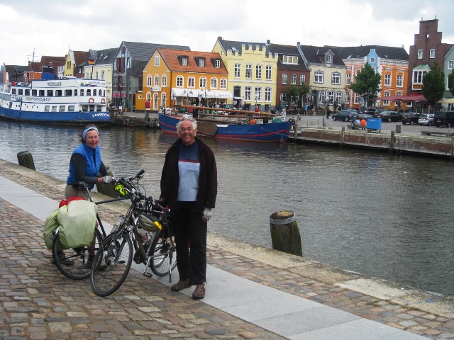 Husum