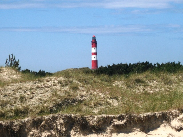 Amrum