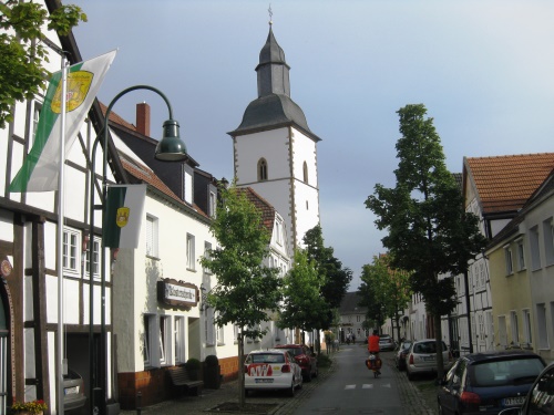 Wiedenbrck