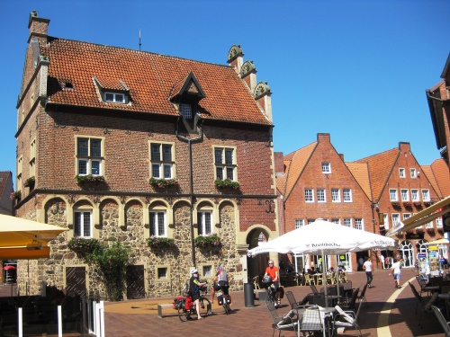 Meppen