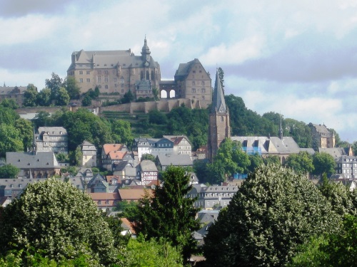 Marburg