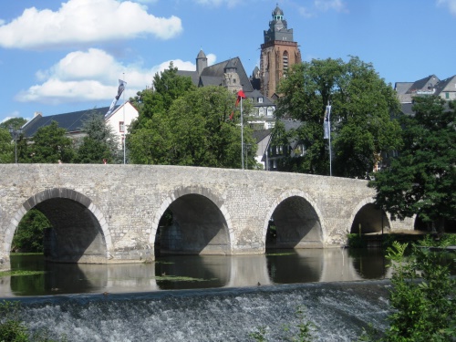 Wetzlar