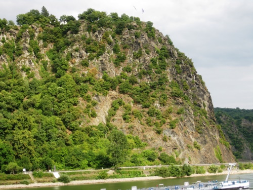 Loreley