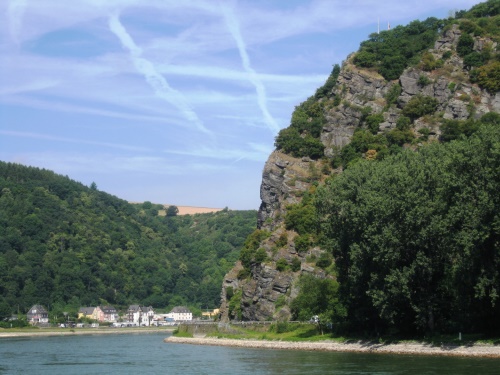 Loreley