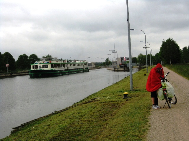 Main-Donau-Kanal