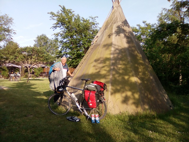 Tipi