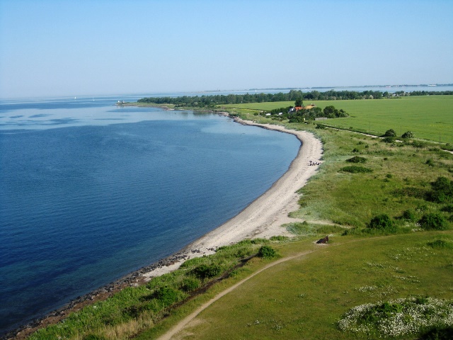 Fehmarn