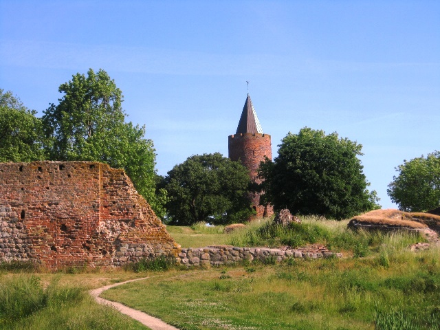 Vordingborg