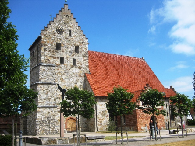 Simrishamn