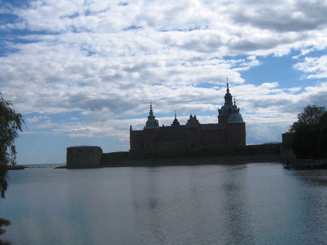 Kalmar