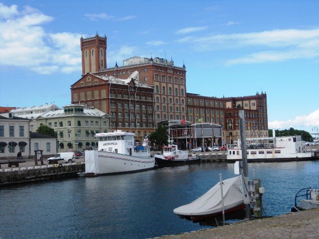 Kalmar