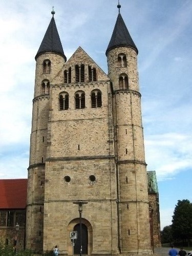 Kloster