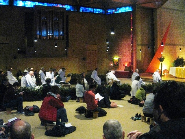 Taize