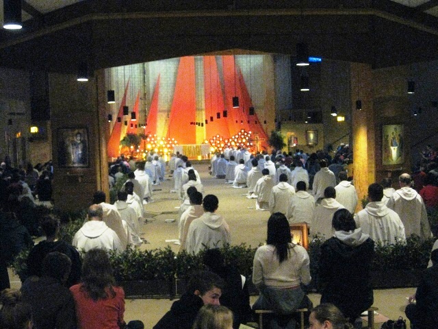 Taize