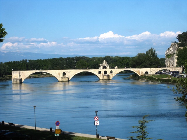 Avignon