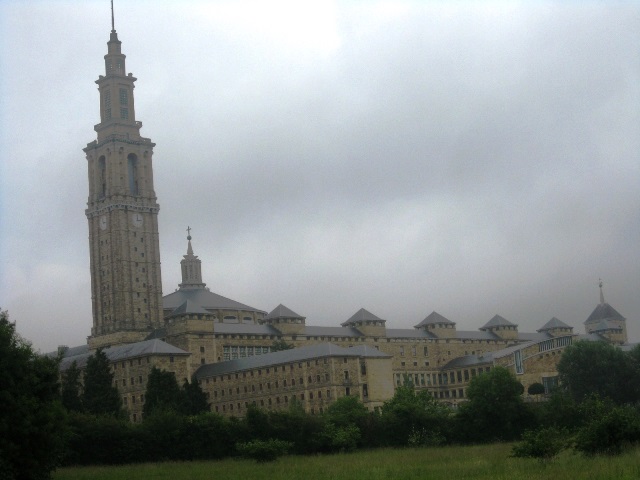 Kulturzentrum Gijn