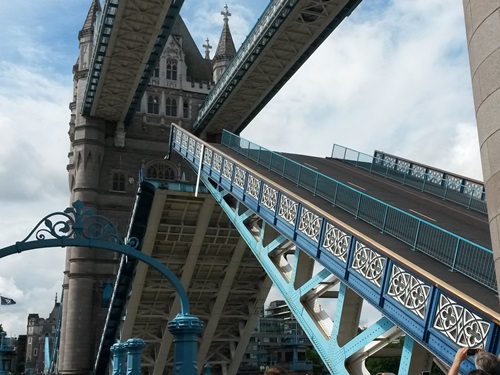 Towerbridge