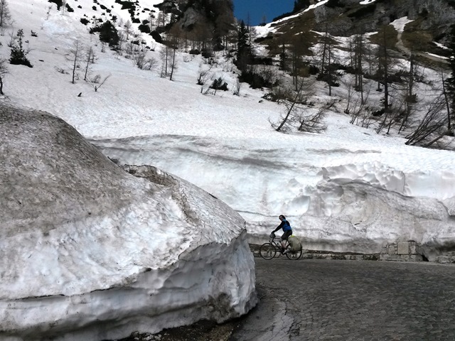 Werschitzpass